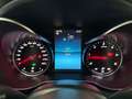 Mercedes-Benz C 220 d T-Mod AMG-Line *SHZ*NAV*LED*ACC*PDC*RK* Blauw - thumbnail 11
