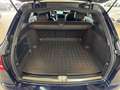 Mercedes-Benz C 220 d T-Mod AMG-Line *SHZ*NAV*LED*ACC*PDC*RK* Blauw - thumbnail 16
