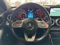 Mercedes-Benz C 220 d T-Mod AMG-Line *SHZ*NAV*LED*ACC*PDC*RK* Blauw - thumbnail 10