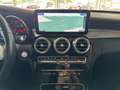 Mercedes-Benz C 220 d T-Mod AMG-Line *SHZ*NAV*LED*ACC*PDC*RK* Blauw - thumbnail 12