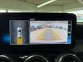 Mercedes-Benz C 220 d T-Mod AMG-Line *SHZ*NAV*LED*ACC*PDC*RK* Blauw - thumbnail 13