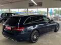 Mercedes-Benz C 220 d T-Mod AMG-Line *SHZ*NAV*LED*ACC*PDC*RK* Blauw - thumbnail 4