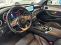 Mercedes-Benz C 220 d T-Mod AMG-Line *SHZ*NAV*LED*ACC*PDC*RK* Blauw - thumbnail 6