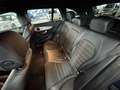 Mercedes-Benz C 220 d T-Mod AMG-Line *SHZ*NAV*LED*ACC*PDC*RK* Blauw - thumbnail 15