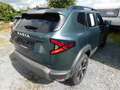 Dacia Duster Duster III 1.2 TCe 130 Journey (EURO 6e) Verde - thumbnail 4