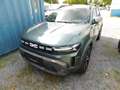 Dacia Duster Duster III 1.2 TCe 130 Journey (EURO 6e) Verde - thumbnail 2