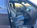 Volkswagen T-Roc 2.0 TSI R 4M AID*MATRIX*LANE*PANO*KAM*19" Schwarz - thumbnail 11