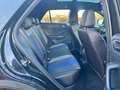 Volkswagen T-Roc 2.0 TSI R 4M AID*MATRIX*LANE*PANO*KAM*19" Schwarz - thumbnail 14