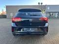 Volkswagen T-Roc 2.0 TSI R 4M AID*MATRIX*LANE*PANO*KAM*19" Schwarz - thumbnail 6