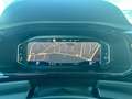 Volkswagen T-Roc 2.0 TSI R 4M AID*MATRIX*LANE*PANO*KAM*19" Schwarz - thumbnail 28