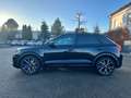 Volkswagen T-Roc 2.0 TSI R 4M AID*MATRIX*LANE*PANO*KAM*19" Schwarz - thumbnail 8