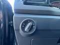 Volkswagen T-Roc 2.0 TSI R 4M AID*MATRIX*LANE*PANO*KAM*19" Schwarz - thumbnail 25
