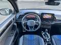 Volkswagen T-Roc 2.0 TSI R 4M AID*MATRIX*LANE*PANO*KAM*19" Schwarz - thumbnail 20
