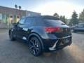 Volkswagen T-Roc 2.0 TSI R 4M AID*MATRIX*LANE*PANO*KAM*19" Schwarz - thumbnail 7