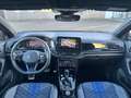 Volkswagen T-Roc 2.0 TSI R 4M AID*MATRIX*LANE*PANO*KAM*19" Schwarz - thumbnail 19