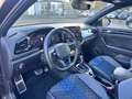Volkswagen T-Roc 2.0 TSI R 4M AID*MATRIX*LANE*PANO*KAM*19" Schwarz - thumbnail 10