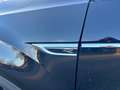 Volkswagen T-Roc 2.0 TSI R 4M AID*MATRIX*LANE*PANO*KAM*19" Schwarz - thumbnail 33