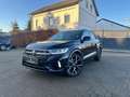 Volkswagen T-Roc 2.0 TSI R 4M AID*MATRIX*LANE*PANO*KAM*19" Schwarz - thumbnail 1