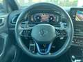 Volkswagen T-Roc 2.0 TSI R 4M AID*MATRIX*LANE*PANO*KAM*19" Schwarz - thumbnail 21