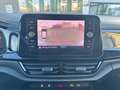 Volkswagen T-Roc 2.0 TSI R 4M AID*MATRIX*LANE*PANO*KAM*19" Schwarz - thumbnail 29