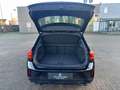 Volkswagen T-Roc 2.0 TSI R 4M AID*MATRIX*LANE*PANO*KAM*19" Schwarz - thumbnail 15
