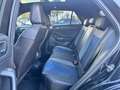 Volkswagen T-Roc 2.0 TSI R 4M AID*MATRIX*LANE*PANO*KAM*19" Schwarz - thumbnail 17