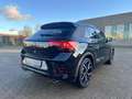 Volkswagen T-Roc 2.0 TSI R 4M AID*MATRIX*LANE*PANO*KAM*19" Schwarz - thumbnail 5