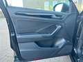 Volkswagen T-Roc 2.0 TSI R 4M AID*MATRIX*LANE*PANO*KAM*19" Schwarz - thumbnail 24