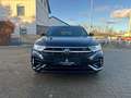 Volkswagen T-Roc 2.0 TSI R 4M AID*MATRIX*LANE*PANO*KAM*19" Schwarz - thumbnail 2