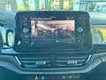 Volkswagen T-Roc 2.0 TSI R 4M AID*MATRIX*LANE*PANO*KAM*19" Schwarz - thumbnail 32