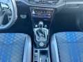 Volkswagen T-Roc 2.0 TSI R 4M AID*MATRIX*LANE*PANO*KAM*19" Schwarz - thumbnail 23