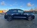 Volkswagen T-Roc 2.0 TSI R 4M AID*MATRIX*LANE*PANO*KAM*19" Schwarz - thumbnail 4