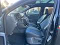 Volkswagen T-Roc 2.0 TSI R 4M AID*MATRIX*LANE*PANO*KAM*19" Schwarz - thumbnail 9