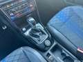 Volkswagen T-Roc 2.0 TSI R 4M AID*MATRIX*LANE*PANO*KAM*19" Schwarz - thumbnail 27
