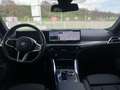 BMW i4 eDrive35 Noir - thumbnail 13