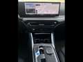 BMW i4 eDrive35 Noir - thumbnail 12