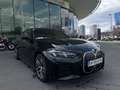 BMW i4 eDrive35 Noir - thumbnail 8