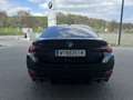 BMW i4 eDrive35 Noir - thumbnail 5