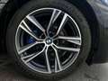 BMW i4 eDrive35 Noir - thumbnail 9
