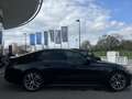 BMW i4 eDrive35 Noir - thumbnail 7