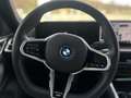 BMW i4 eDrive35 Noir - thumbnail 11