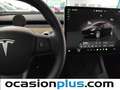 Tesla Model Y RWD Zwart - thumbnail 28