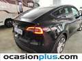 Tesla Model Y RWD Zwart - thumbnail 19