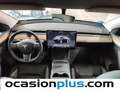 Tesla Model Y RWD Zwart - thumbnail 7