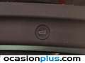 Tesla Model Y RWD Zwart - thumbnail 21
