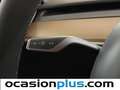 Tesla Model Y RWD Zwart - thumbnail 26