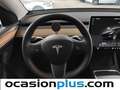 Tesla Model Y RWD Zwart - thumbnail 25