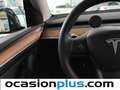 Tesla Model Y RWD Zwart - thumbnail 27