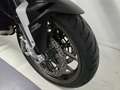 MV Agusta Turismo Veloce 800 SCS LUSSO Wit - thumbnail 6