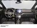 Volkswagen T-Cross 1.0 l TSI OPF 85 kW (116PS) DSG R-Line   DSG Noir - thumbnail 12